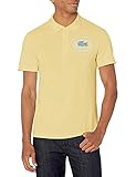 Lacoste PH9733-51, WWJ, M