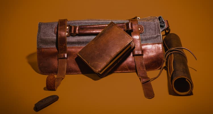 Accesorios para Hombre