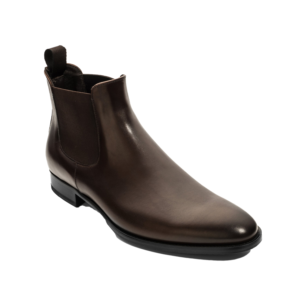 Botines para hombre To Boot New York
