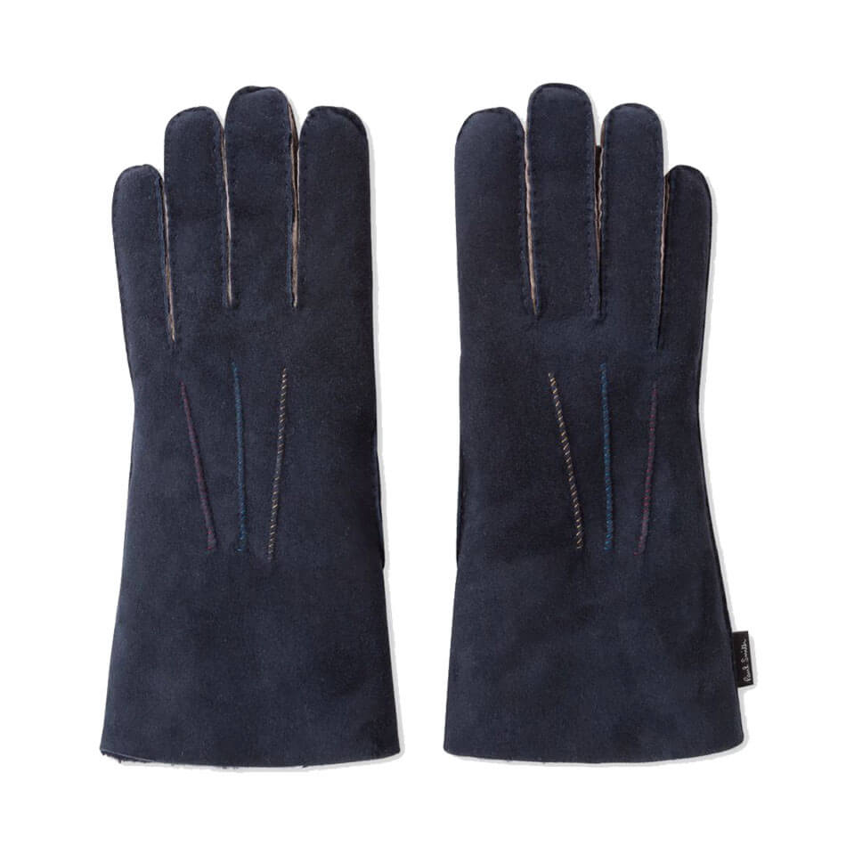 Los 11 mejores guantes de invierno para hombres