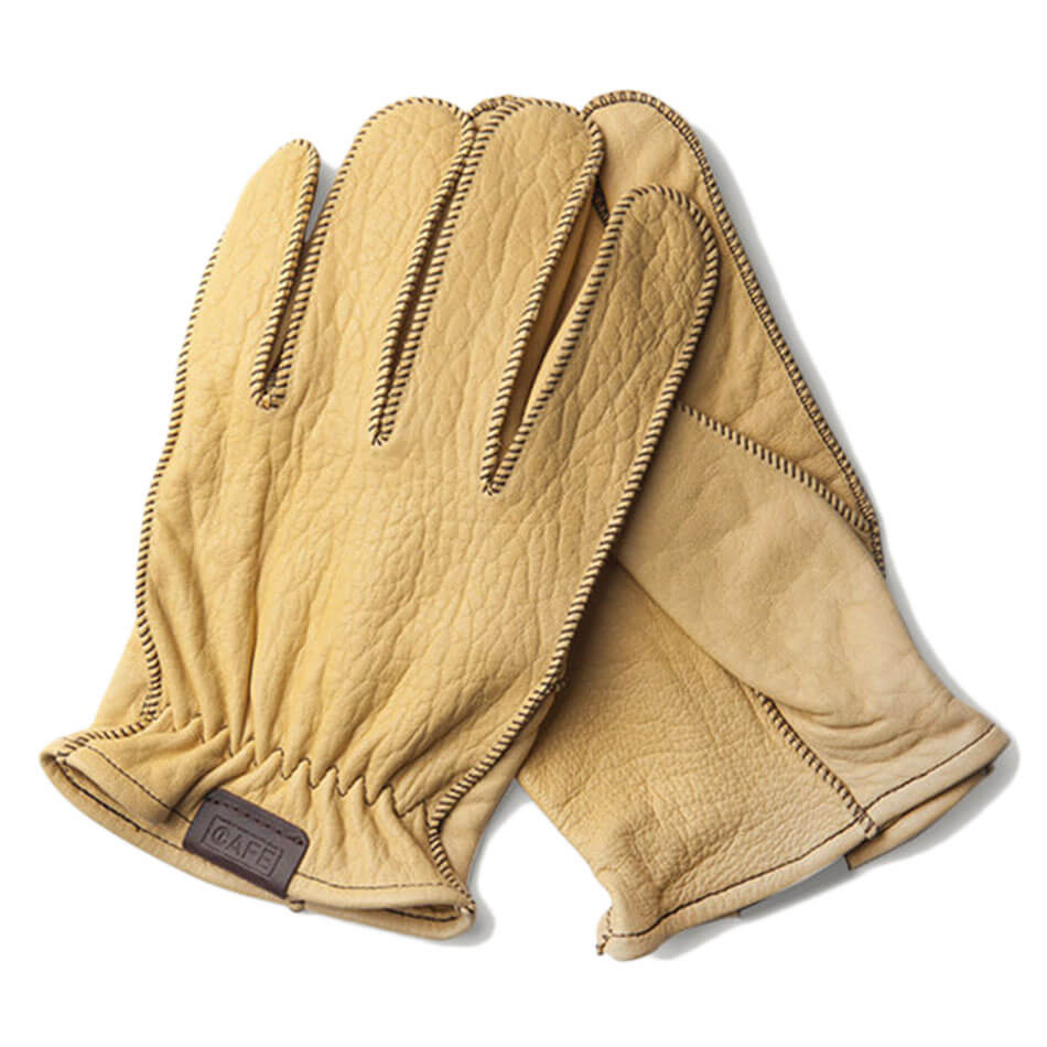 Los 11 mejores guantes de invierno para hombres