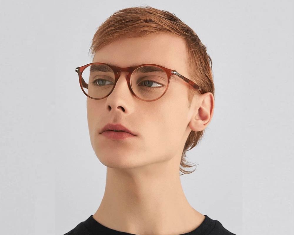 lentes para hombres glassesdotcom