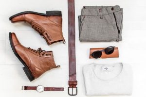 mejores Outfit para hombres