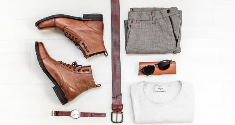 mejores Outfit para hombres