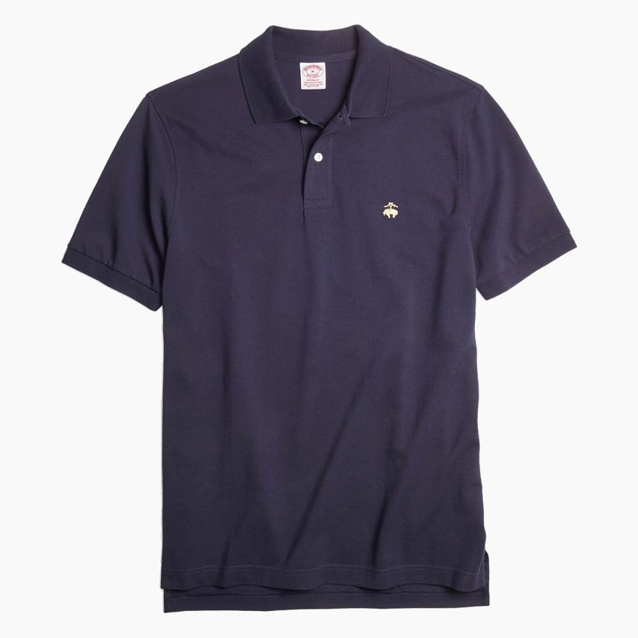 polos para hombres Brooks Brothers